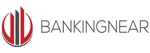 nl.bankingnear.com