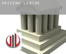 Arizona  lening