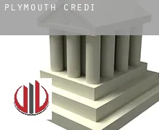 Plymouth credit