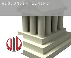 Wisconsin  lening