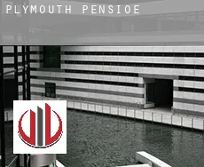 Plymouth pensioen