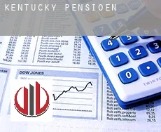 Kentucky pensioen