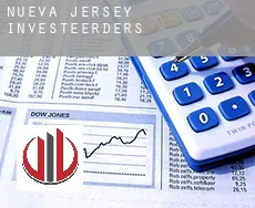 New Jersey  investeerders