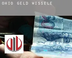 Ohio geld wisselen