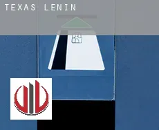 Texas lening