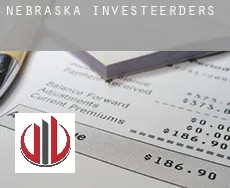 Nebraska  investeerders