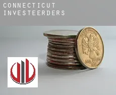 Connecticut  investeerders