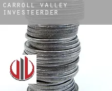 Carroll Valley investeerders