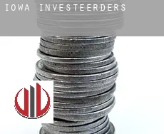 Iowa  investeerders
