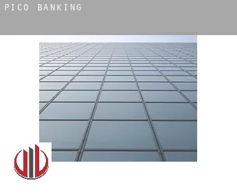 Pico  banking
