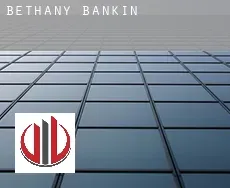 Bethany banking