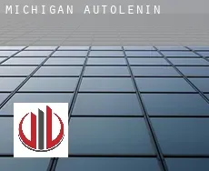 Michigan autolening