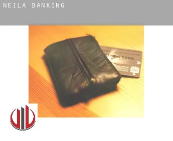 Neila  banking