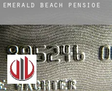 Emerald Beach pensioen