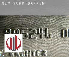 New York banking
