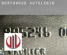 Northwood autolening