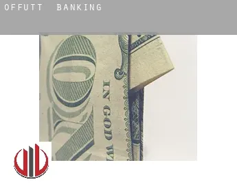 Offutt  banking