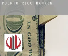 Puerto Rico banking