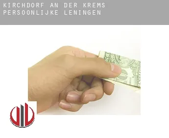 Politischer Bezirk Kirchdorf an der Krems  persoonlijke leningen