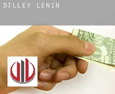 Dilley lening