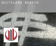 Duitsland banking