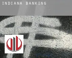Indiana banking