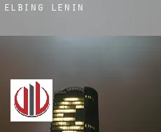 Elbing lening