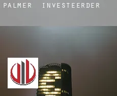 Palmer investeerders