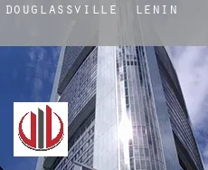 Douglassville lening
