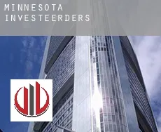 Minnesota  investeerders