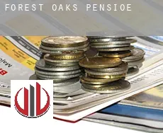 Forest Oaks pensioen