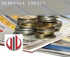 Nebraska  credit