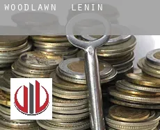 Woodlawn lening