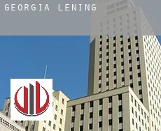 Georgia  lening