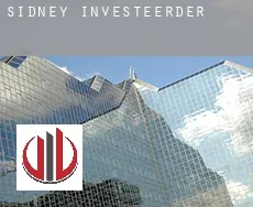 Sidney investeerders