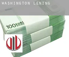 Washington lening
