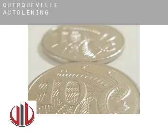 Querqueville  autolening