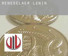 Rensselaer lening