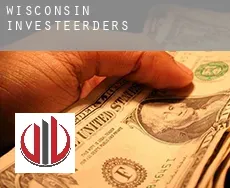 Wisconsin  investeerders