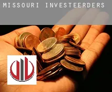 Missouri investeerders