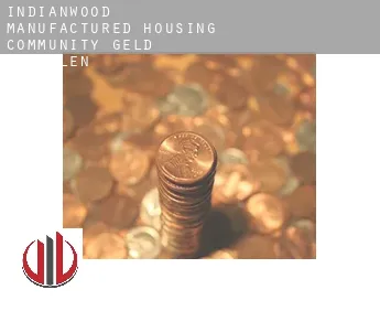 Indianwood Manufactured Housing Community  geld wisselen