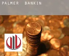 Palmer banking