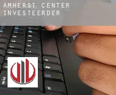 Amherst Center investeerders