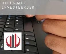 Hillsdale investeerders
