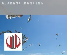 Alabama  banking