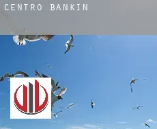 Centre banking