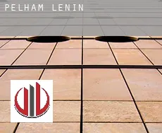 Pelham lening