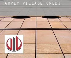 Tarpey Village credit
