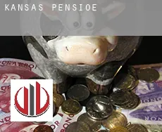 Kansas pensioen