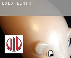 Lolo lening